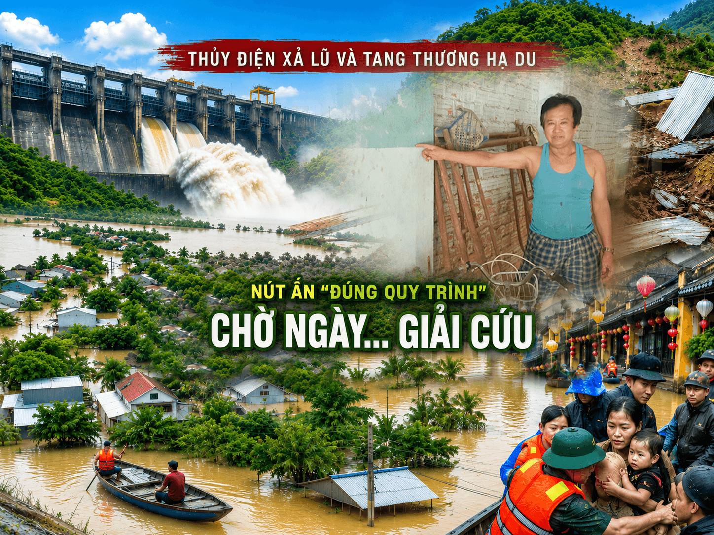 cover 7