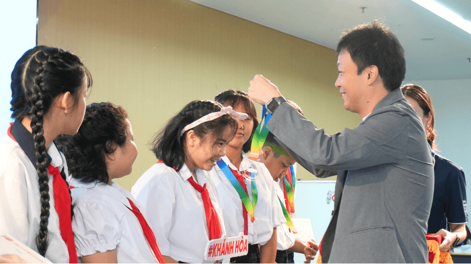 chuyen-di-hanh-phuc-5.png