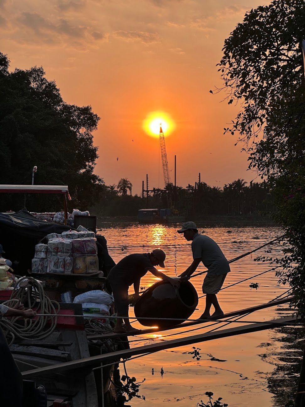 Lai Thiêu 1