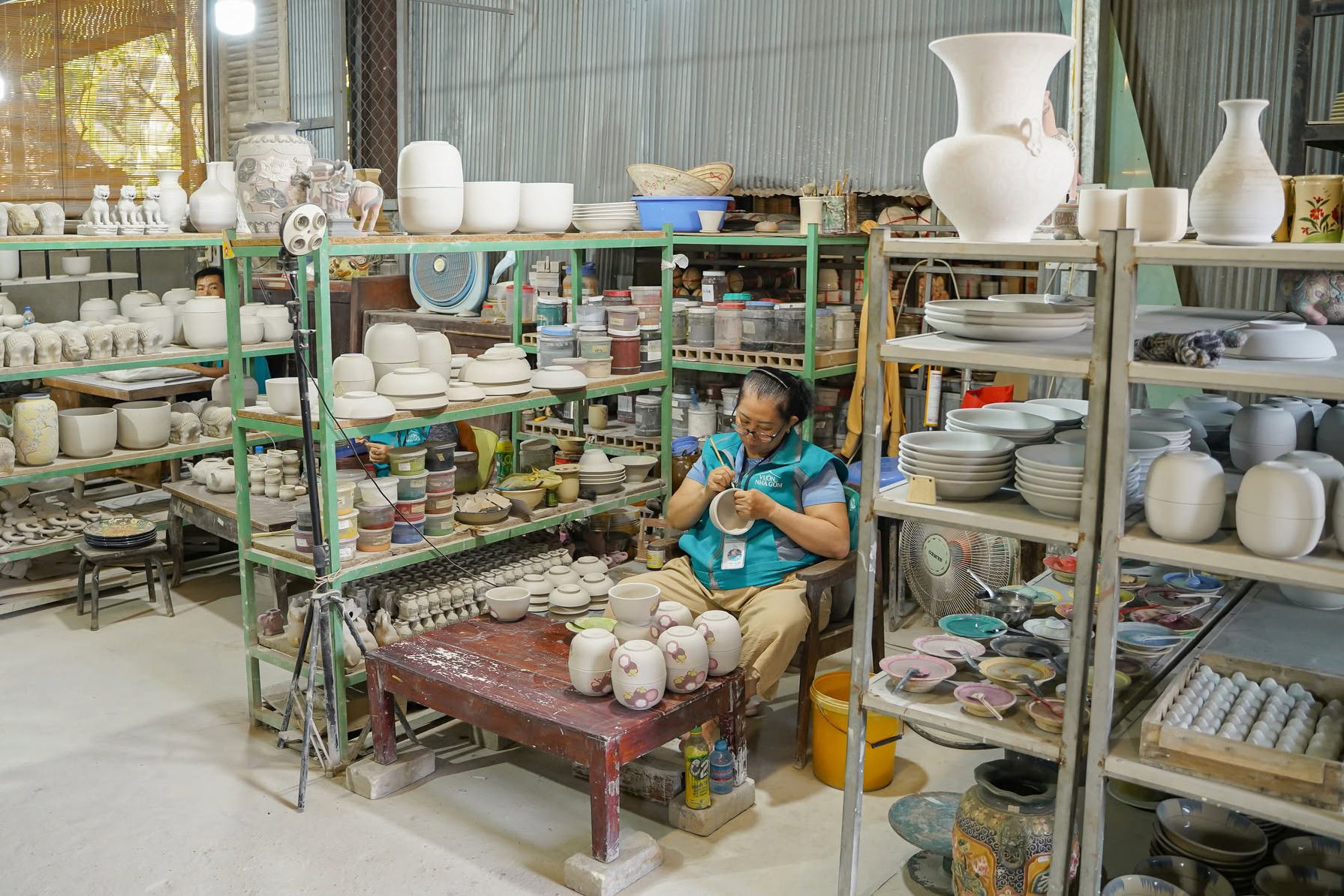 xuong.jpg