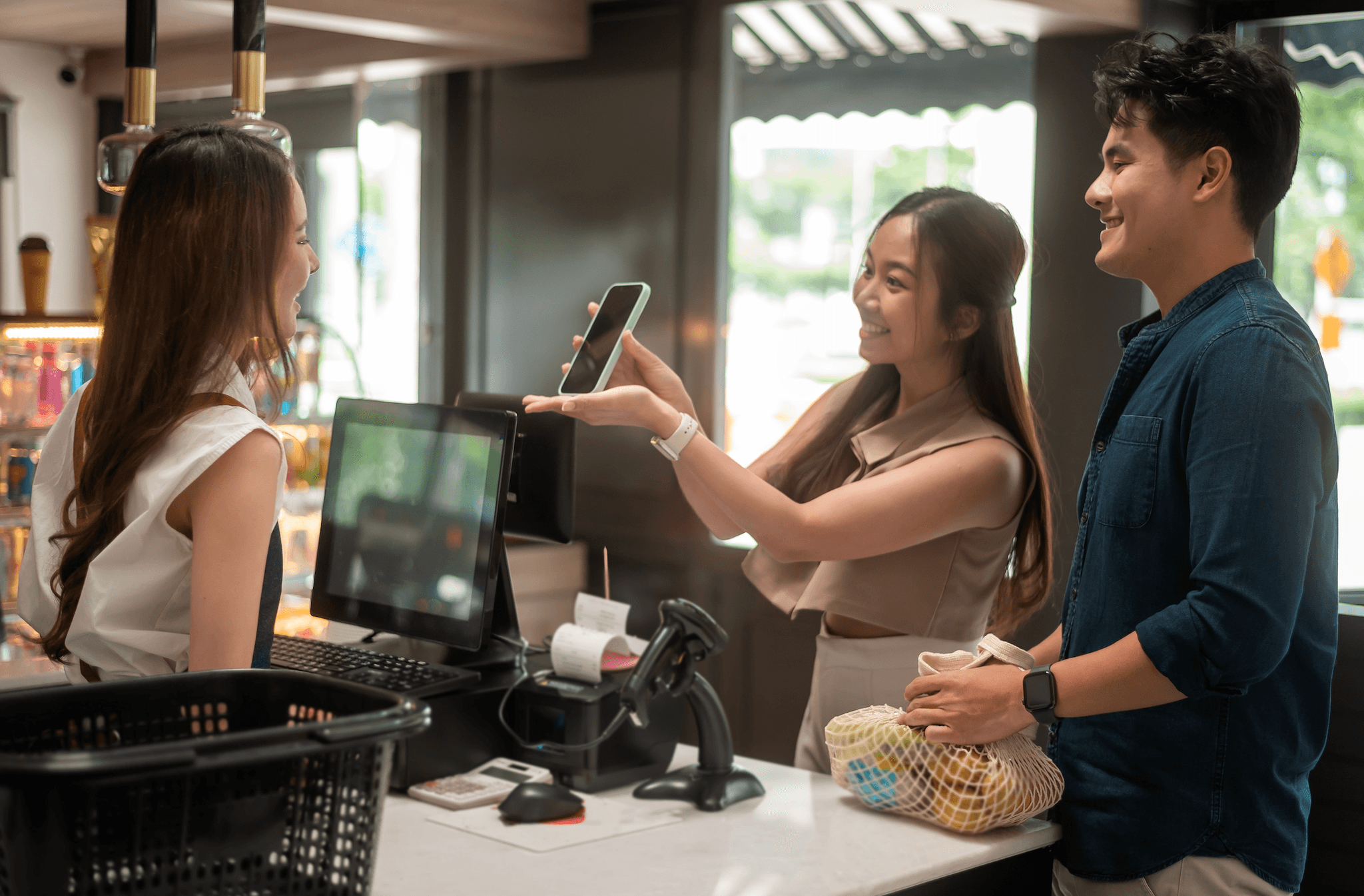 Cuộc đua AI, ngân hàng nào nắm lợi thế?
