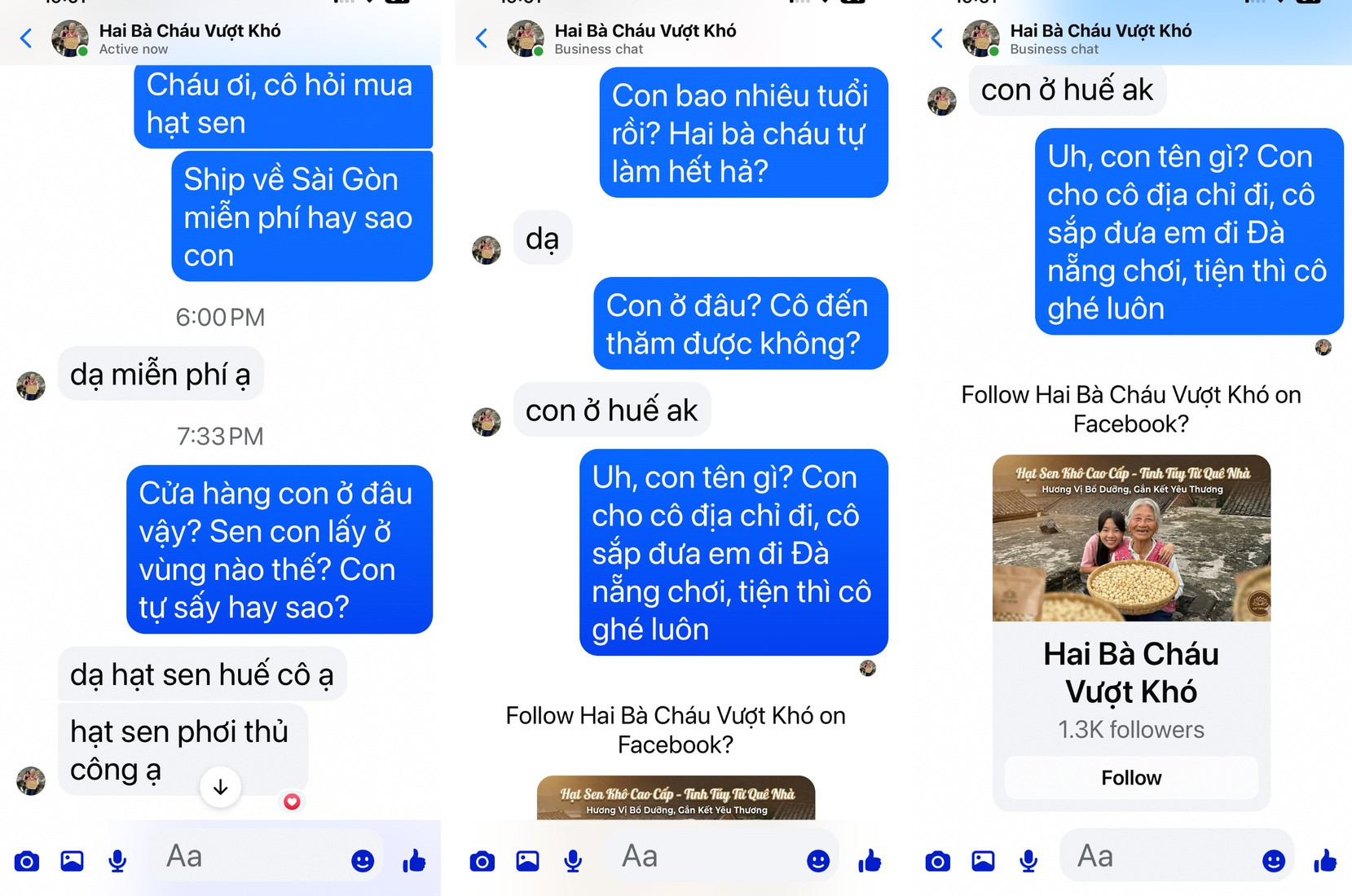 anh-ghep-truy-nguon-goc-hat-sen.jpg