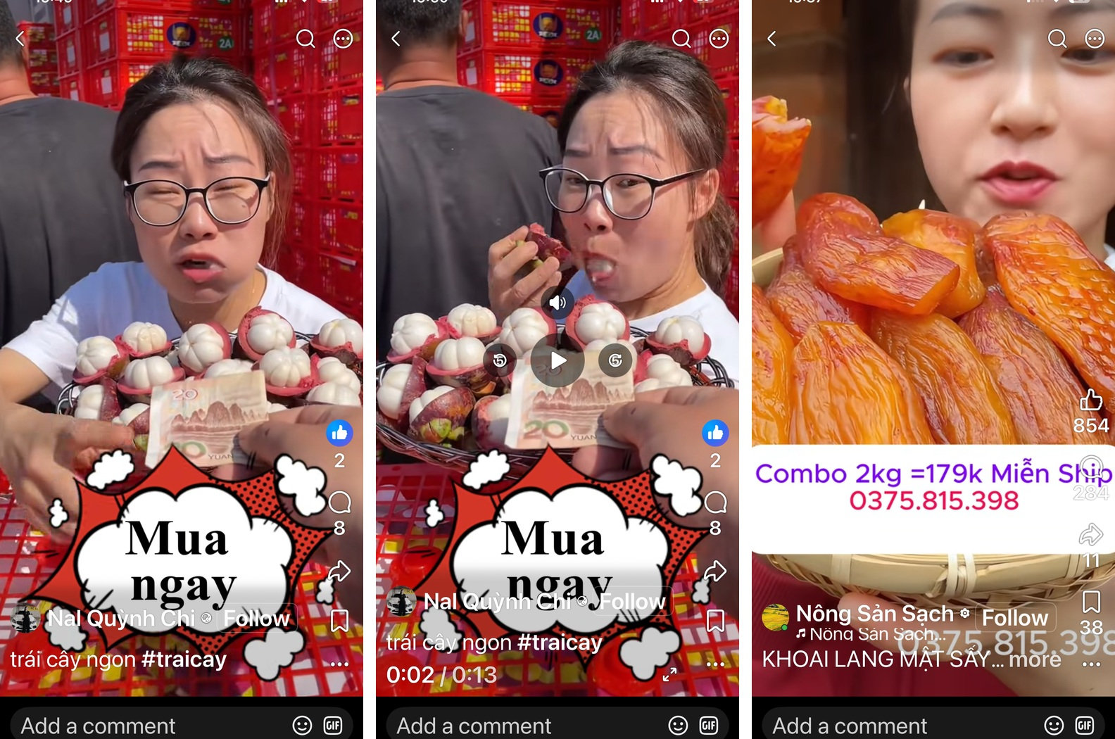 anh-ghep-video-va-gia-ban.jpg
