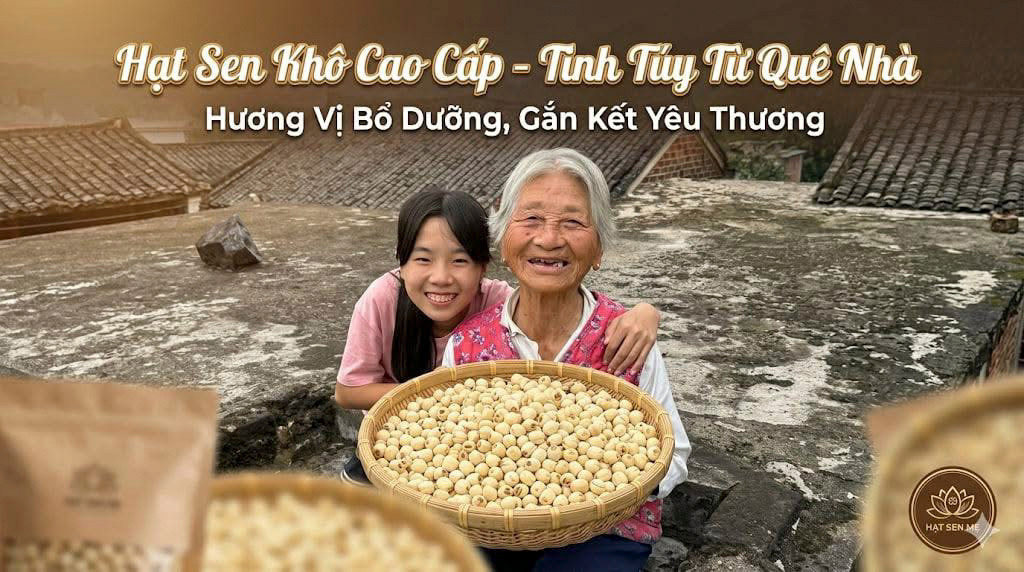 Bán hàng bằng chuyện giả, sao tin 'nông sản sạch' là thật?
