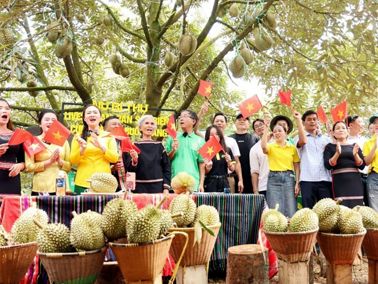 live-ban-sau-rieng-22025091116205220260527142932.jpg