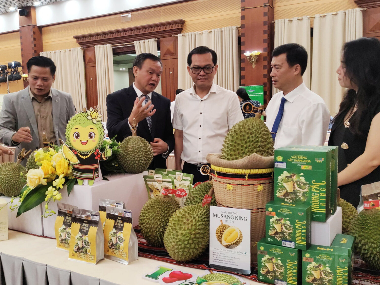 z-cac-san-pham-tu-sau-rieng.jpg