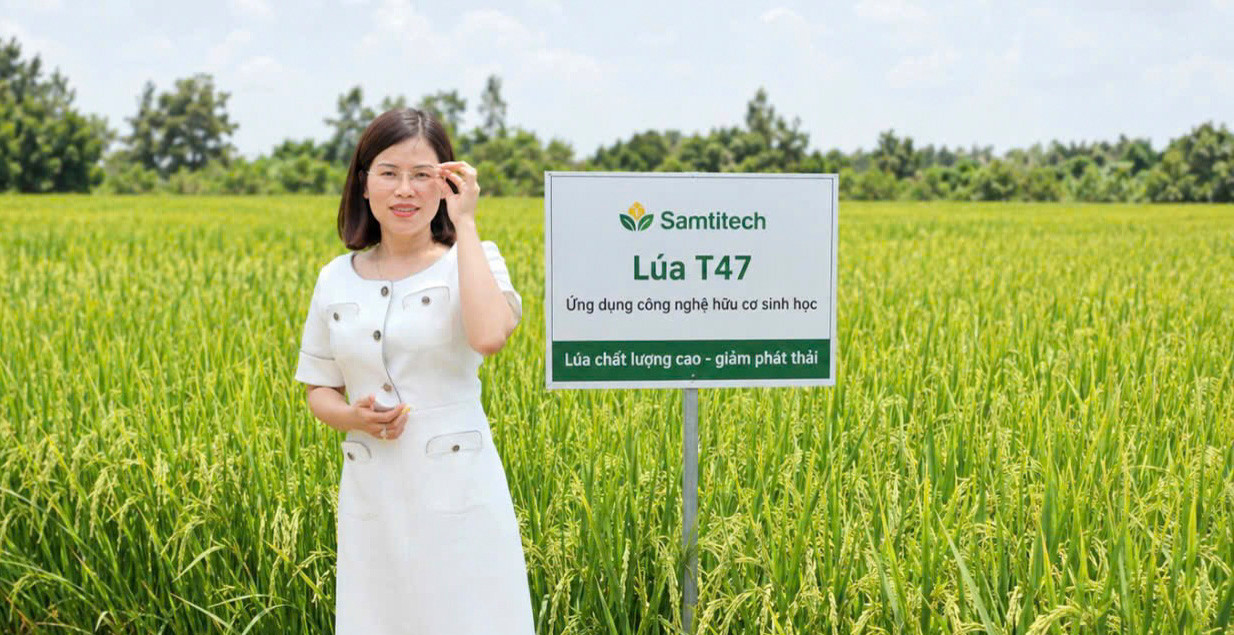 bao tiêu nông sản