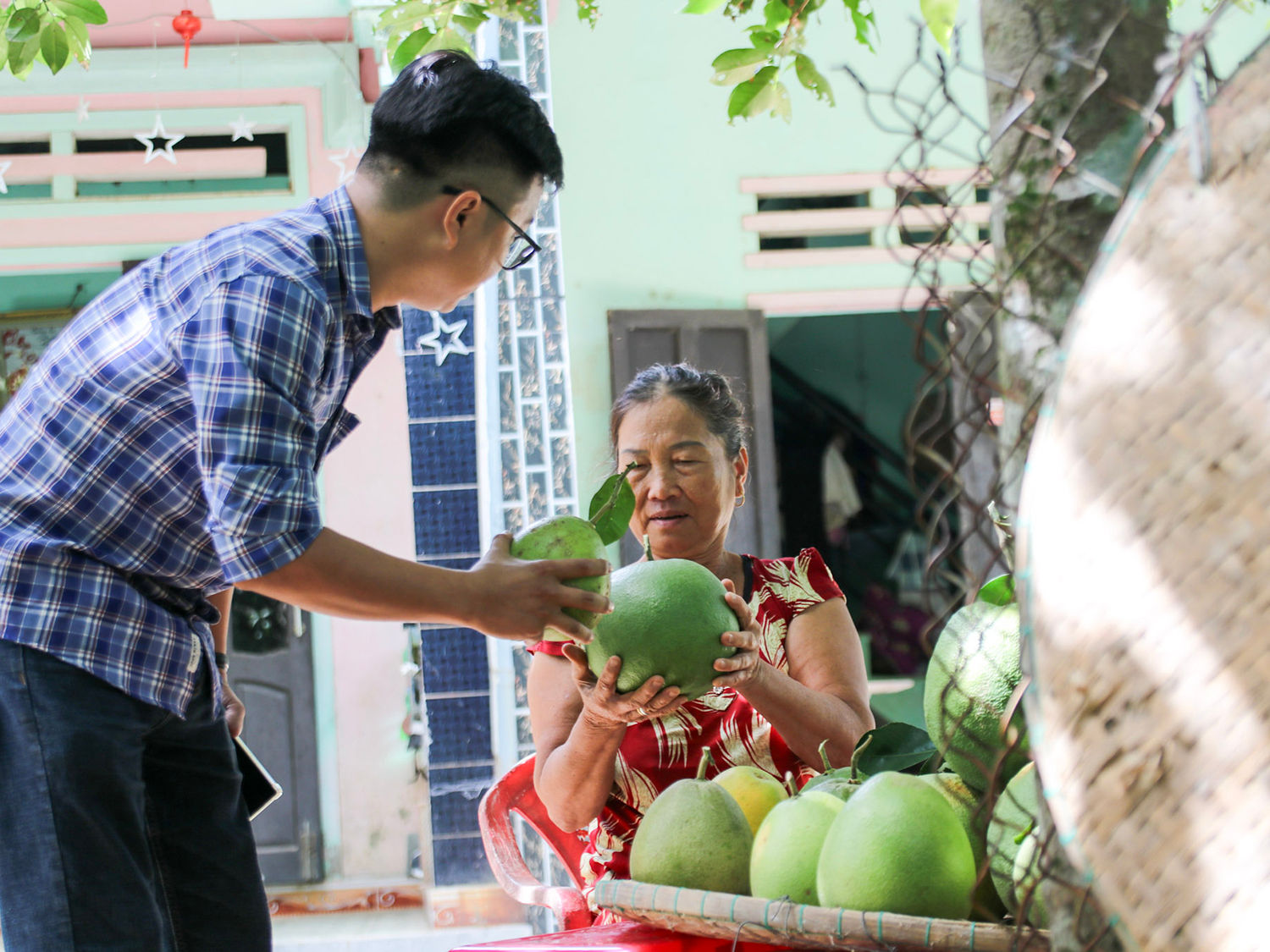 le hoi dai binh 5 (2)