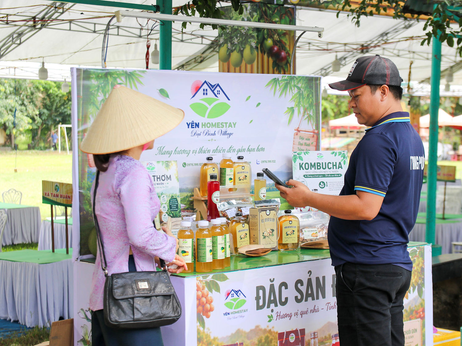le hoi dai binh 8 (1)