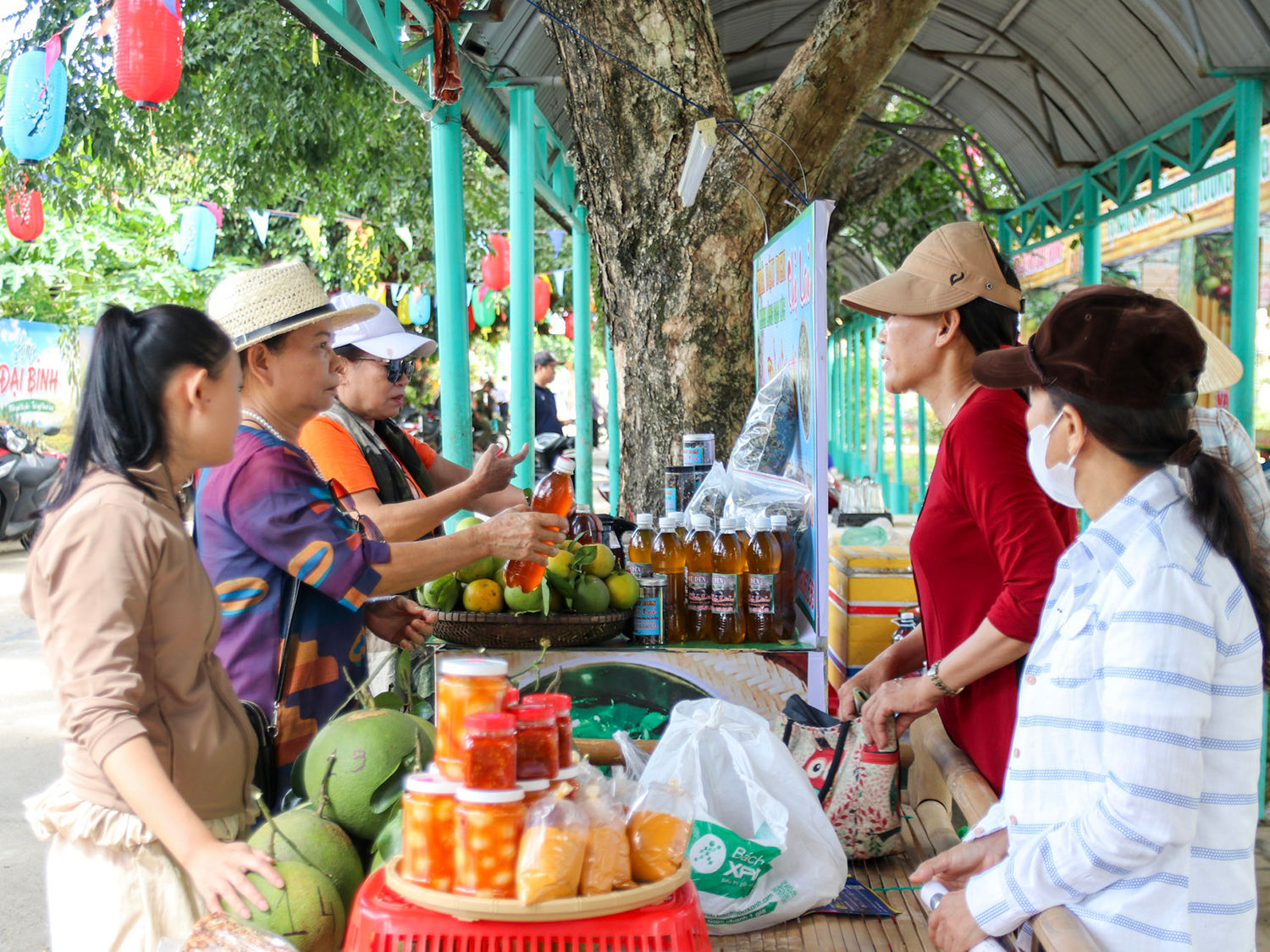 le hoi dai binh 8 (2)