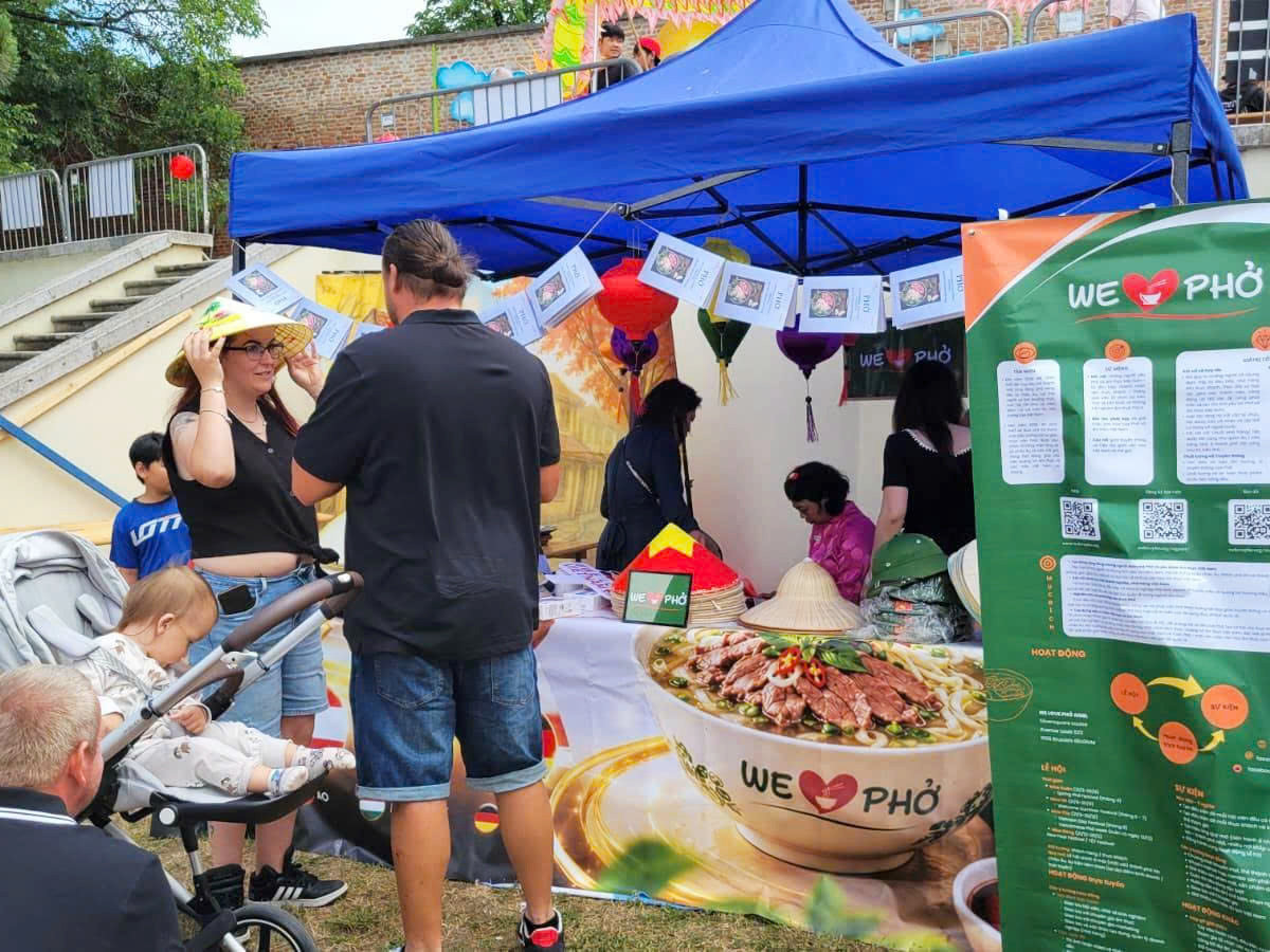 1787705104634_7777742430055518658_g7480823396912430307_fa81363dbd4f92cdfd51a5f3b2c9a826.jpg