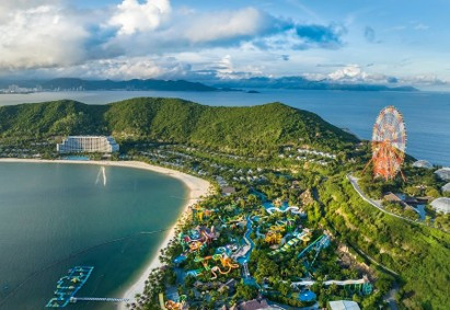 hon-tre-nha-trang- (3)