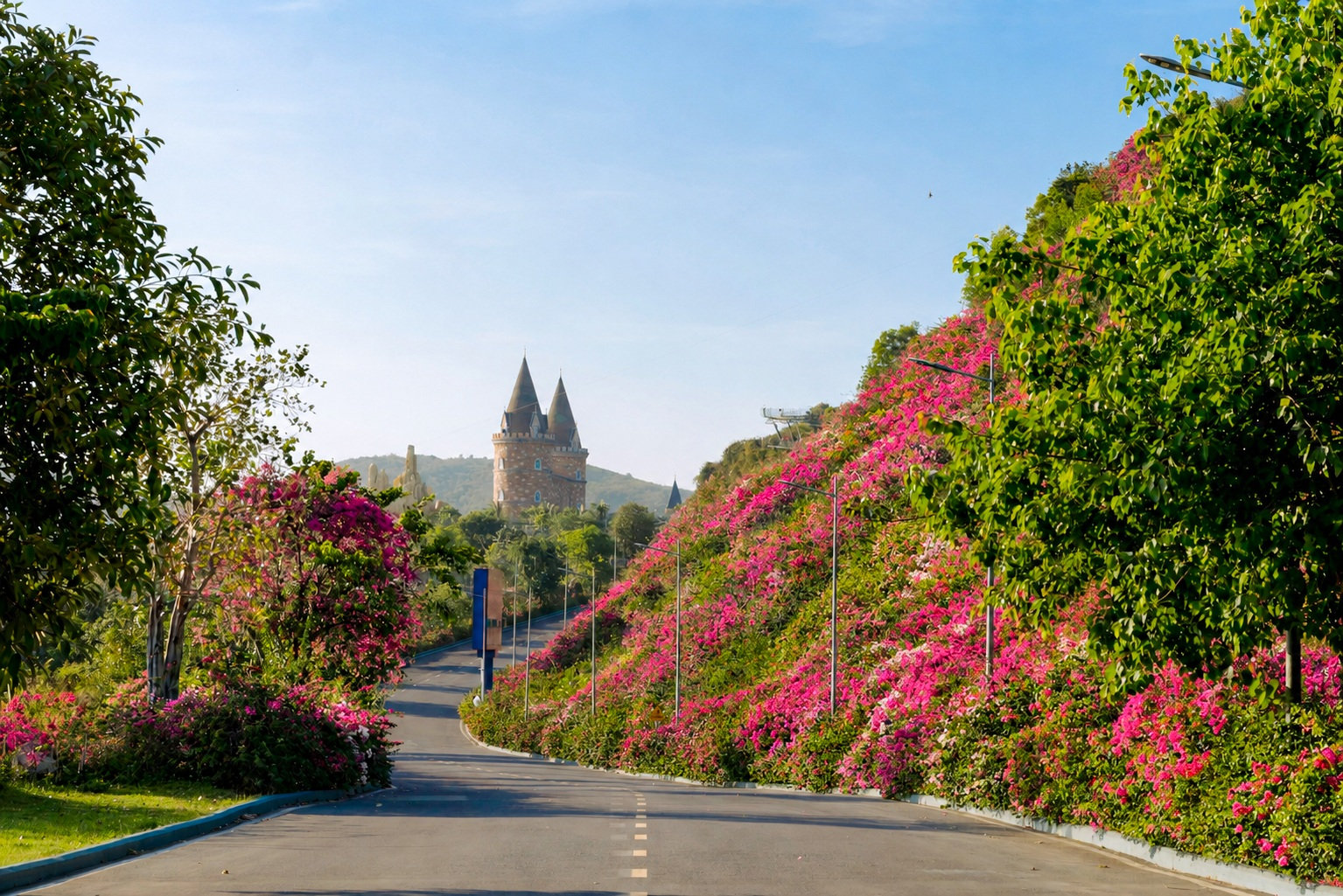 hon-tre-nha-trang- (6)
