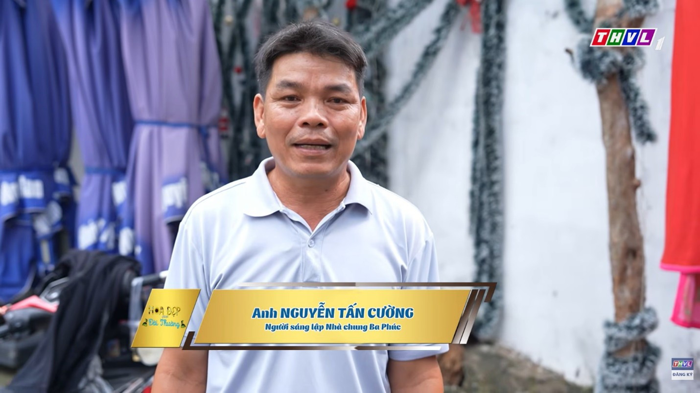 nhung-trai-tim-tham-lang-giua-sai-gon- (1)