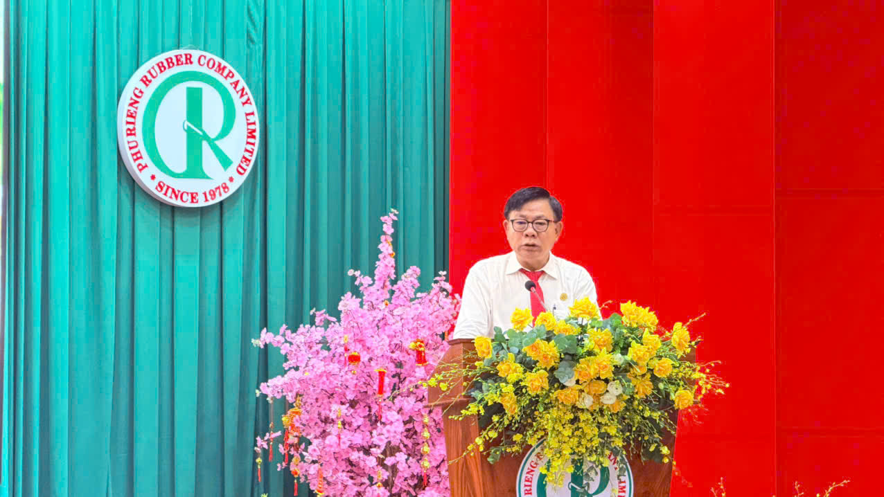 cao-su-phu-rieng-3.jpg