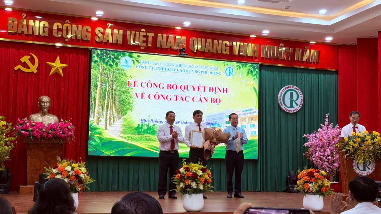 cao-su-phu-rieng-4.jpg