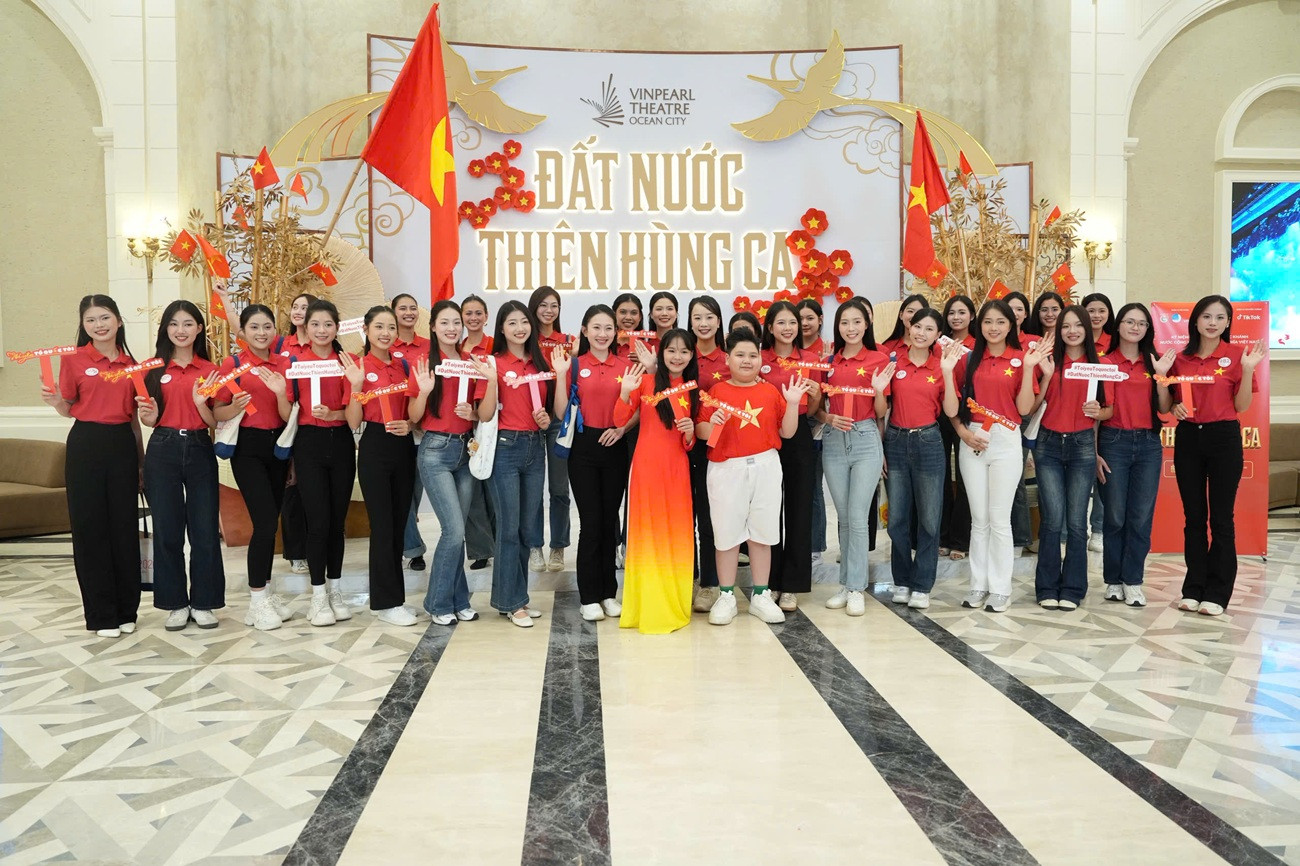 dat-nuoc-thien-hung-ca-1.jpg