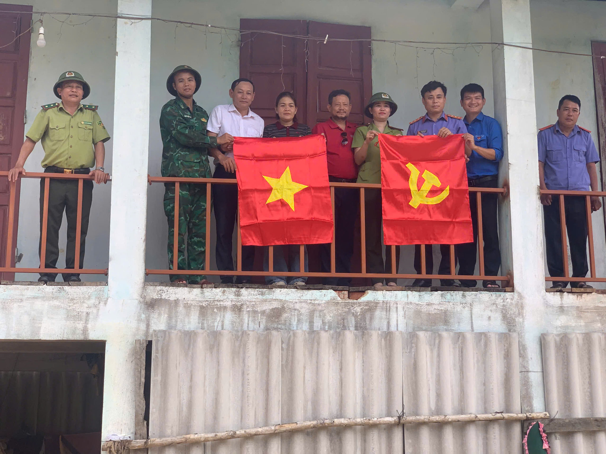 2 tháng 9 1