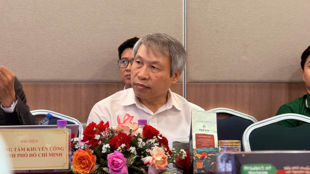 dien-dan-chuyen-doi-xanh-ve-san-phan-cong-nghiep-nong-thon-2.jpg