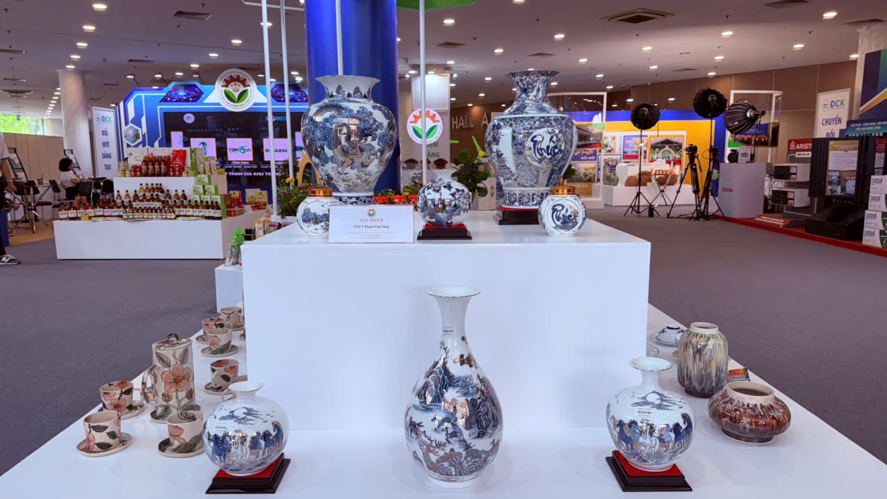 san-pham-cong-nghiep-nng-thon-tieu-bieu- (2)
