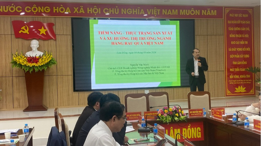 nong-san-lam-dong-3.jpg