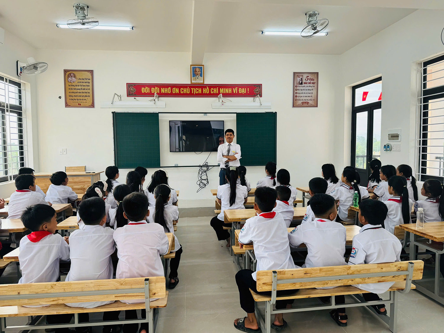 ha tinh 02