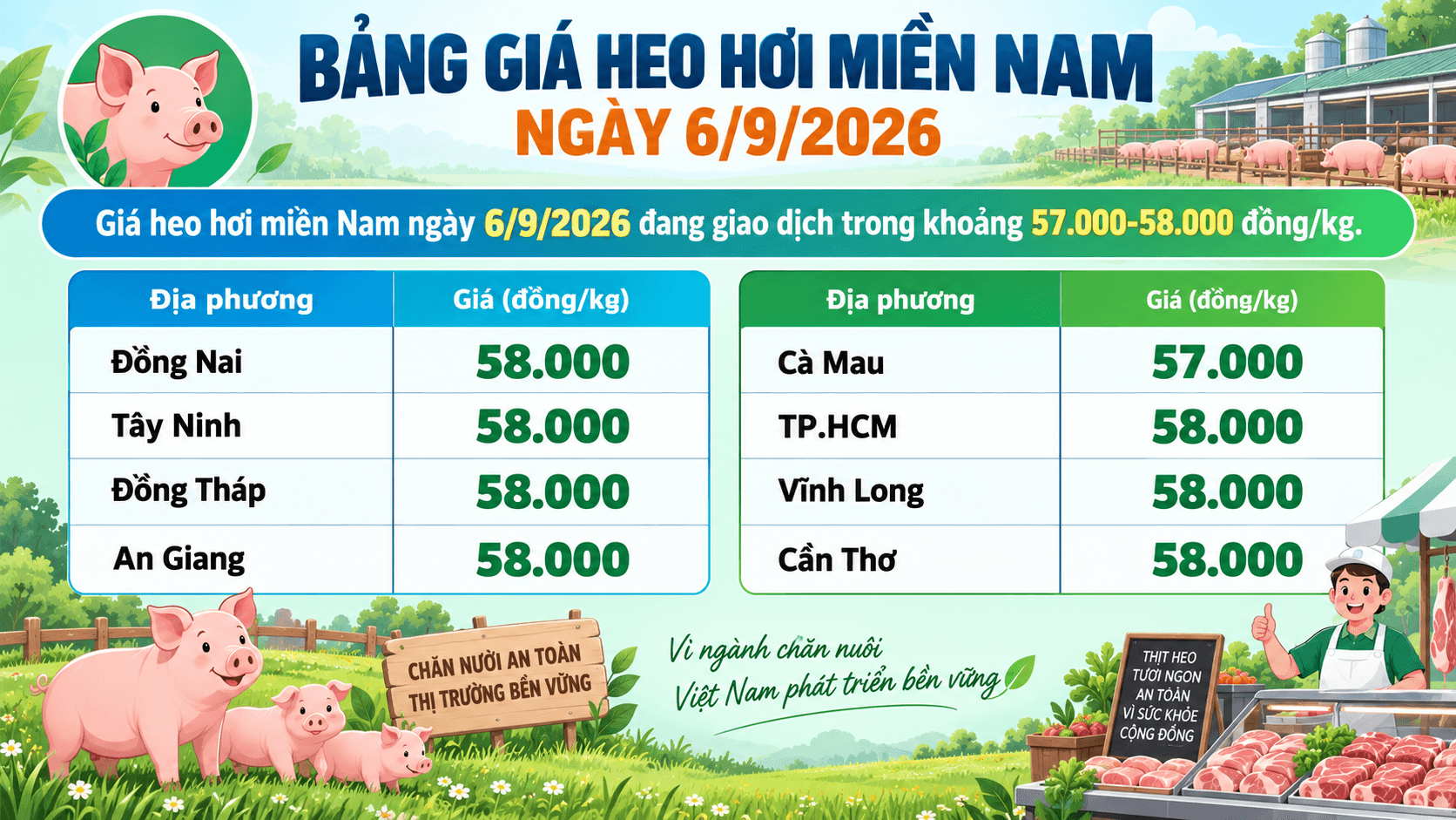 gia-heo-hoi-mien-nam.png