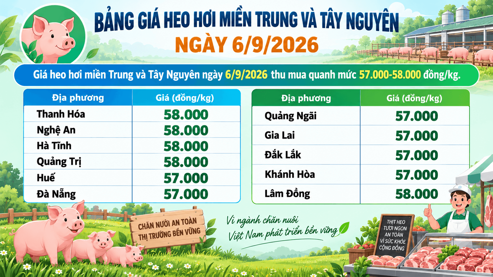 gia-heo-hoi-mien-trung-1.png