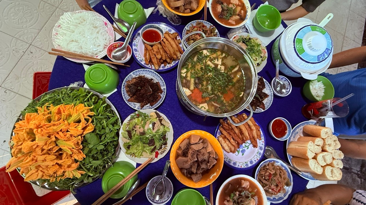 du-lich-lap-vo-dong-thap-8.jpg