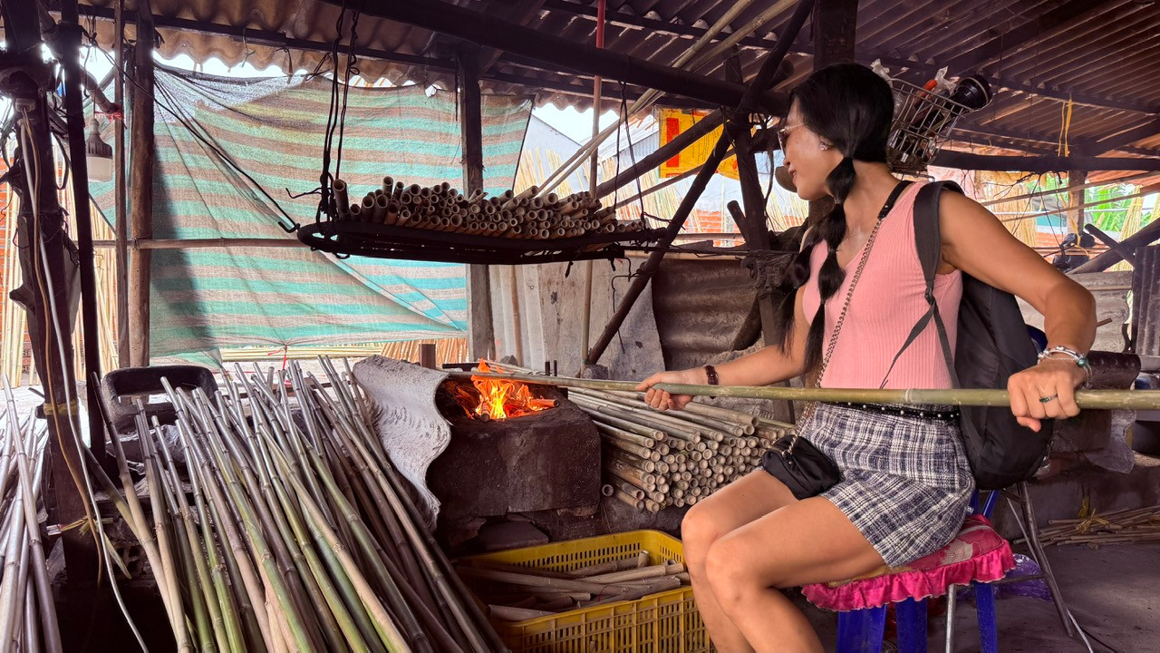 du-lich-lap-vo-dong-thap-9.jpg
