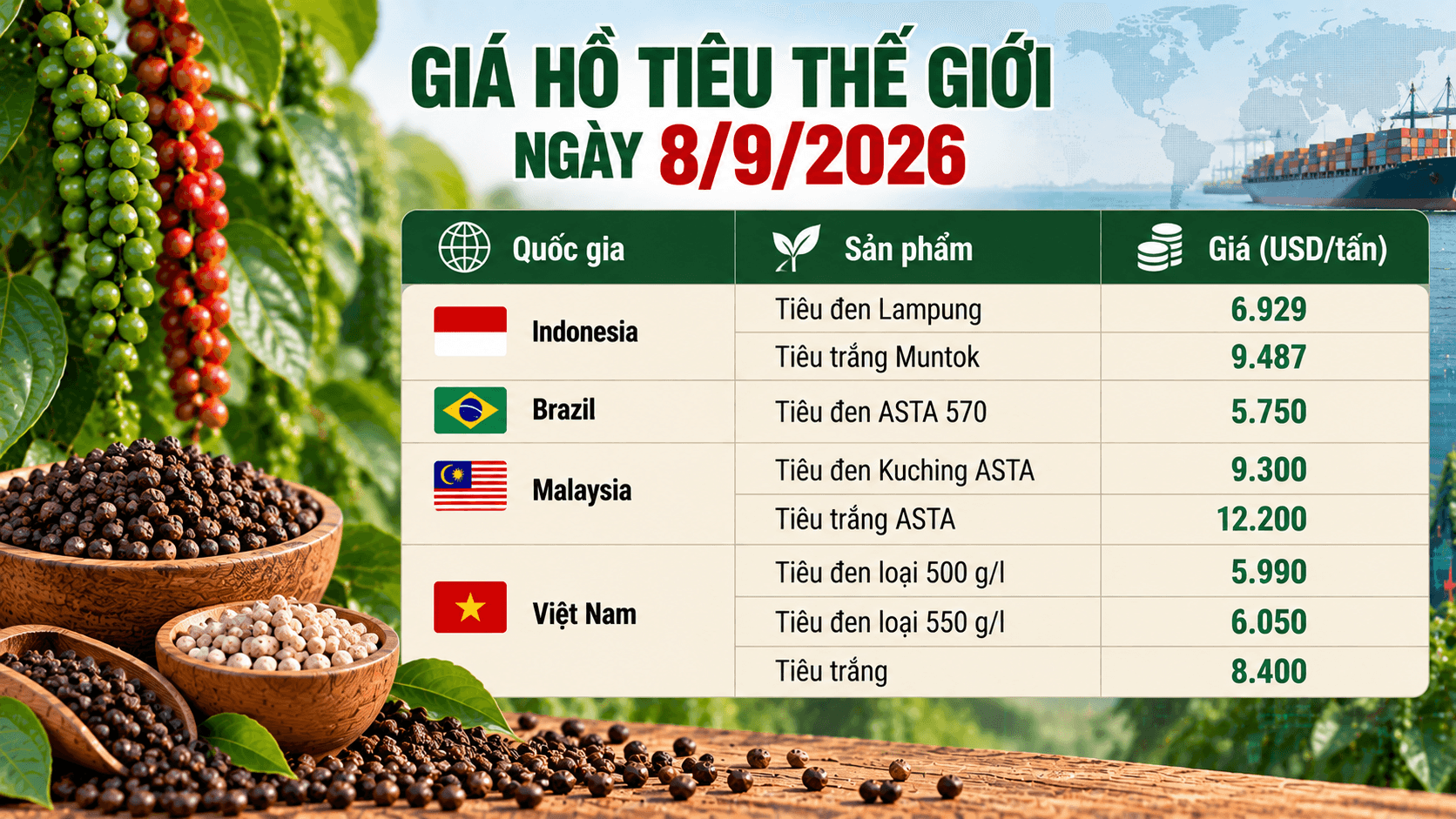 gia-ho-tieu-the-gioi-ngay-08092026.png