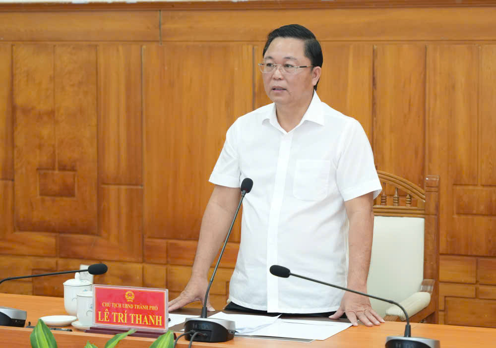 letrithanh.jpg