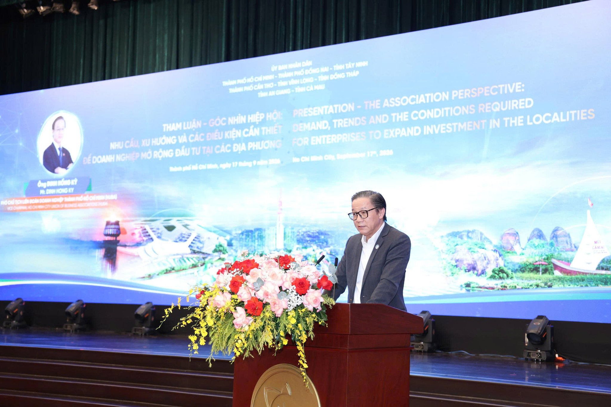 hoi-nghi-ket-noi-dau-tu-lien-vung-1.jpg