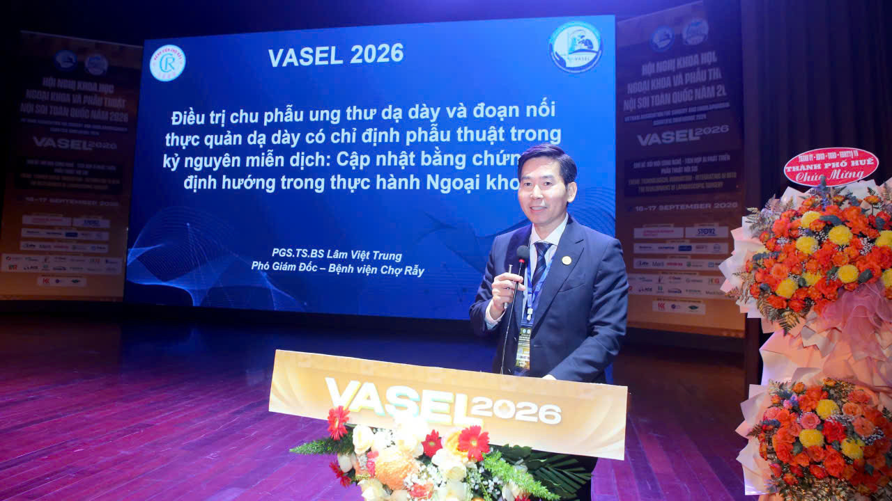bvh3.jpg