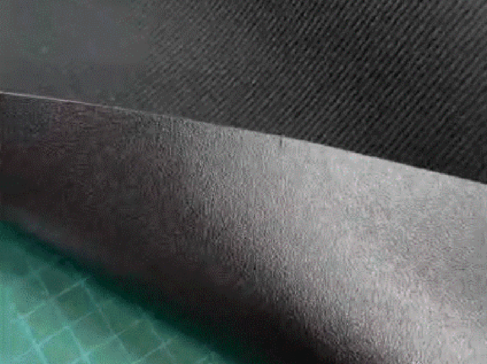 photo3.png