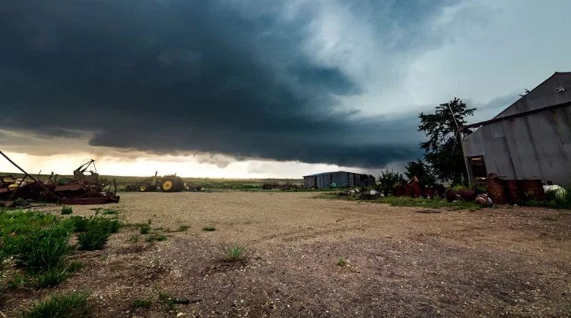 noaa-warns-of-record-strength-el-nino-threatening-south-americas-new-planting-season.jpeg
