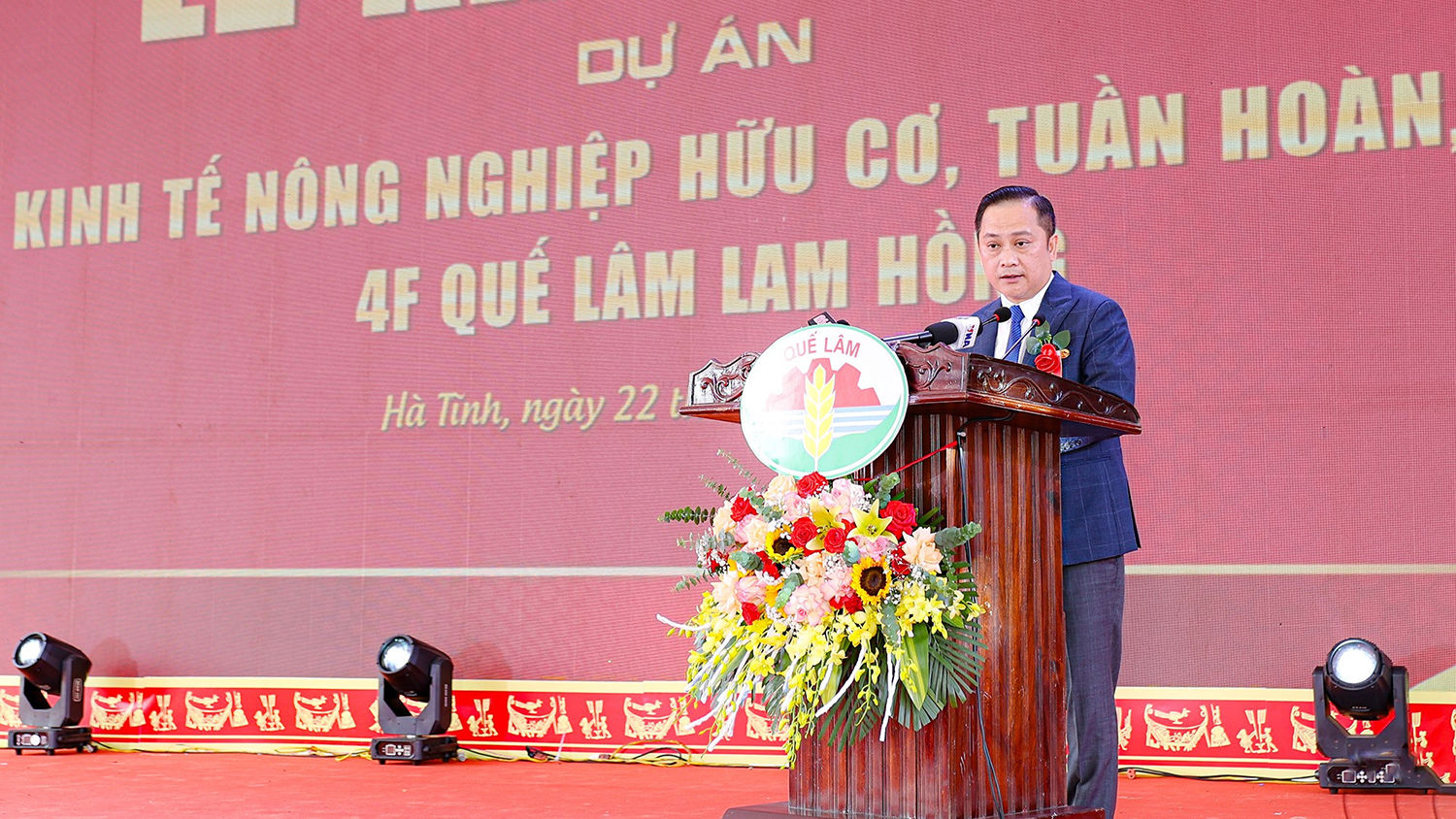 nguyen-thanh-vinh.jpg