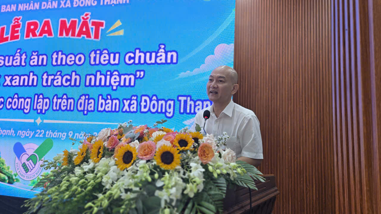 Suất ăn tick xanh trách nhiệm (1)