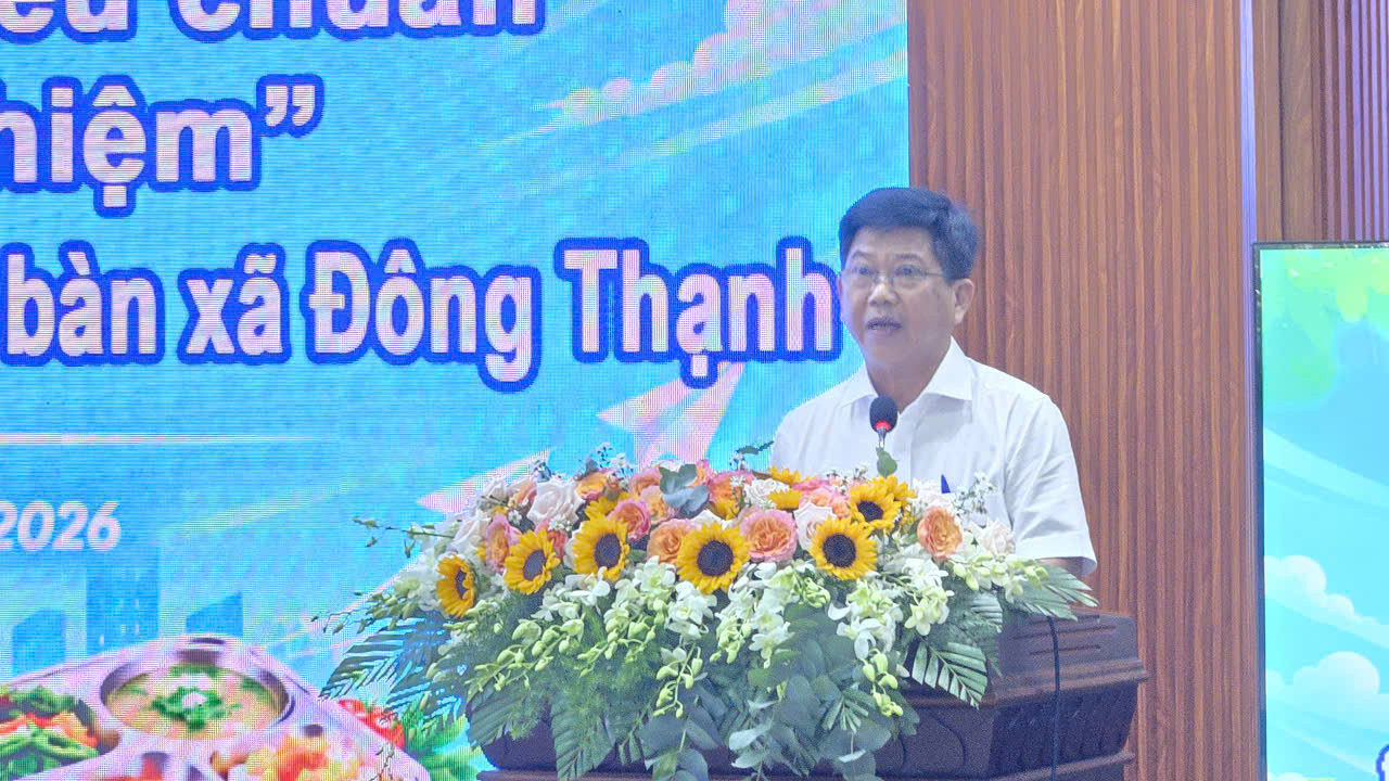 Suất ăn tick xanh trách nhiệm (5)