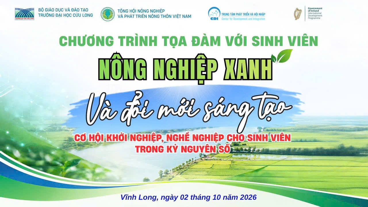 toa- dam voiu- sinh - vien- cuu-long