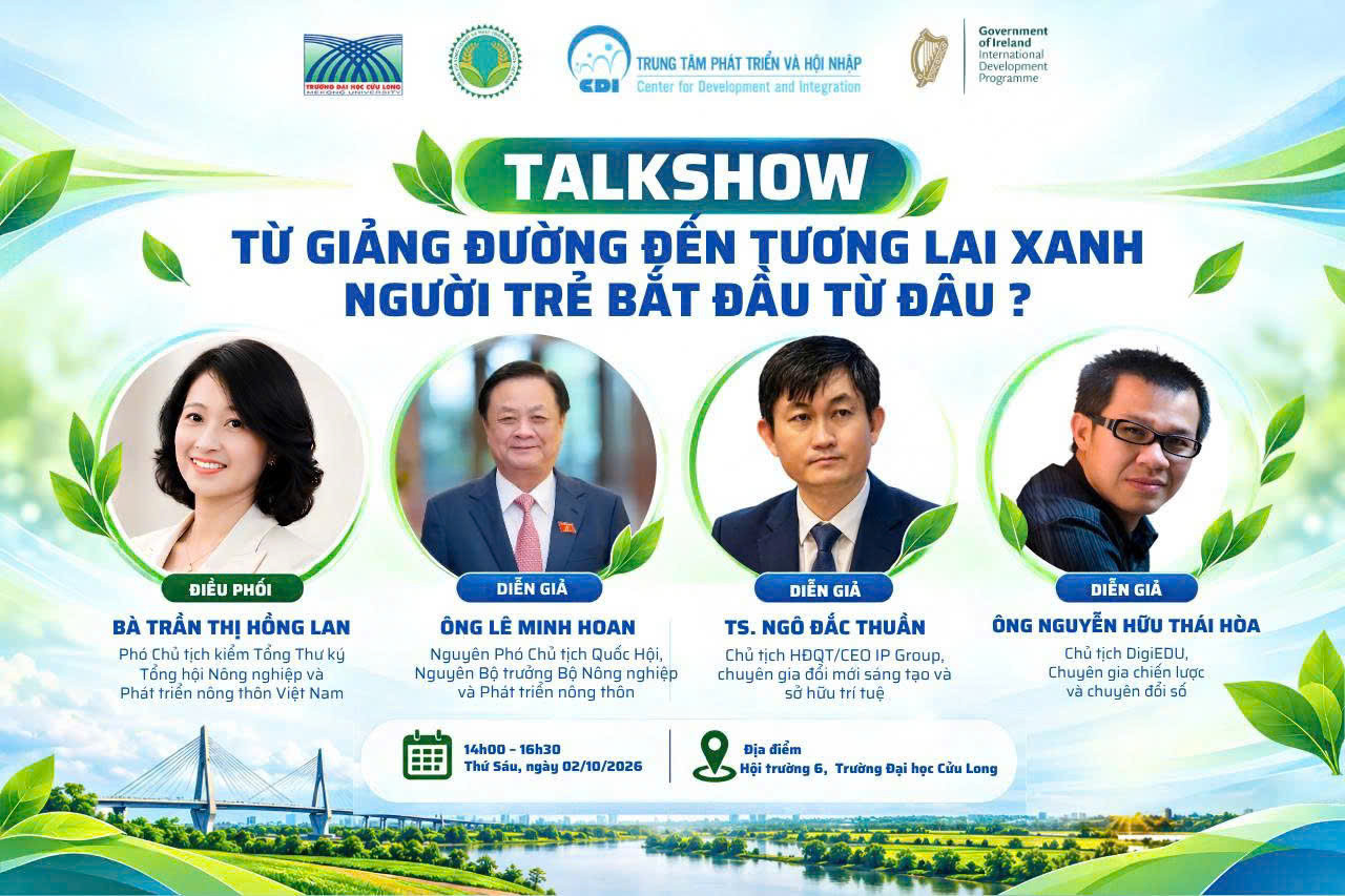 tu- giang-duong-den-tuong-lai