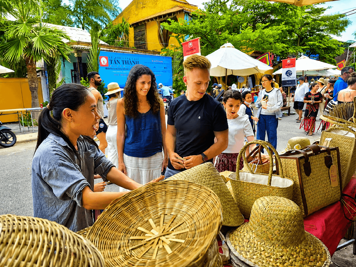 Theo phân tích chuyên sâu từ các nhà quản lý vận hành khách sạn quốc tế, các khu nghỉ dưỡng 5 sao không thể và không được phép thỏa hiệp về chất lượng.