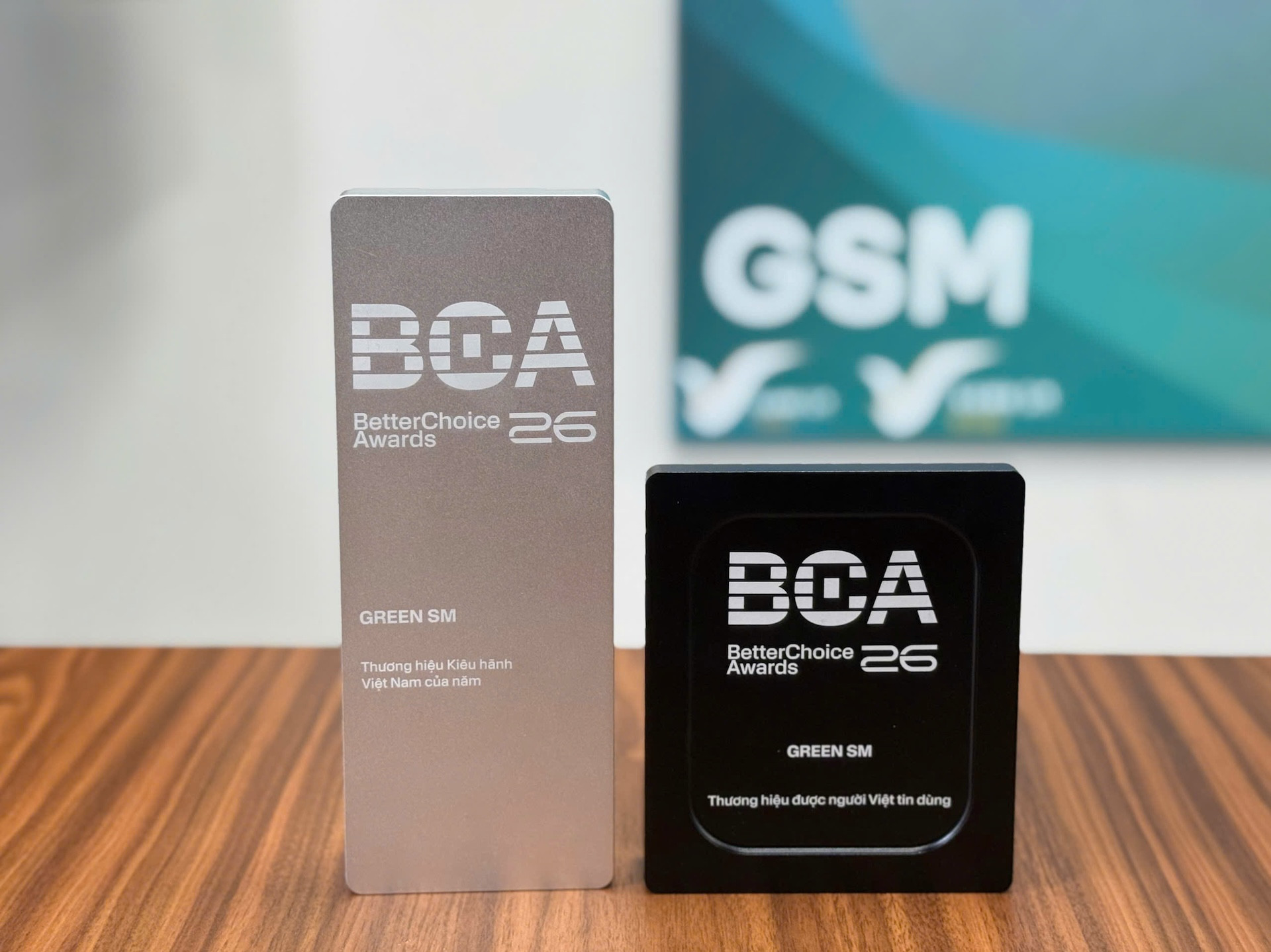Better-Choice-Awards-2026 (1)