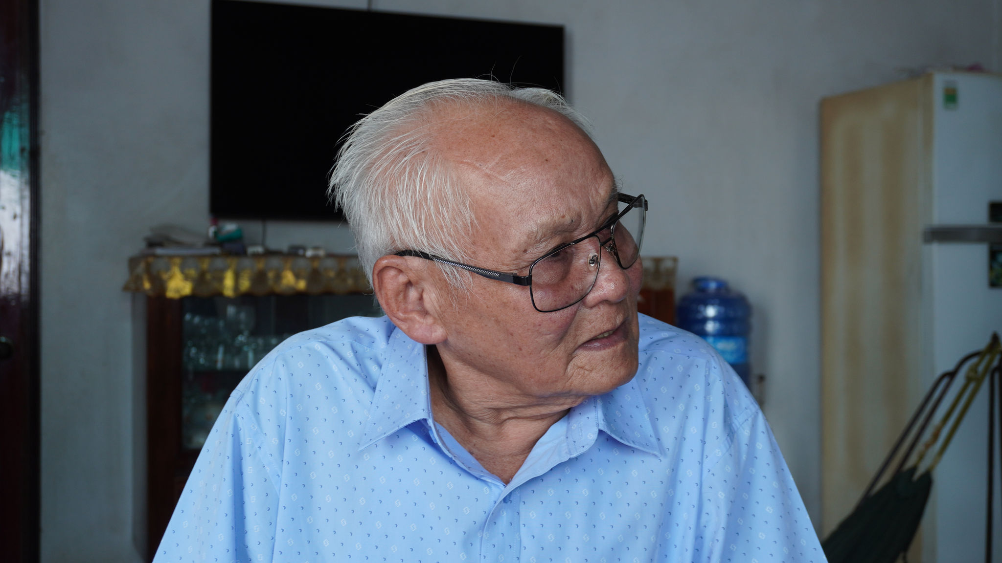 Hưng Điền