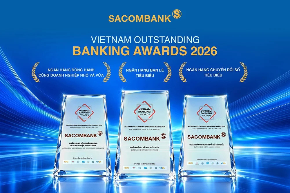 sacombank.jpg