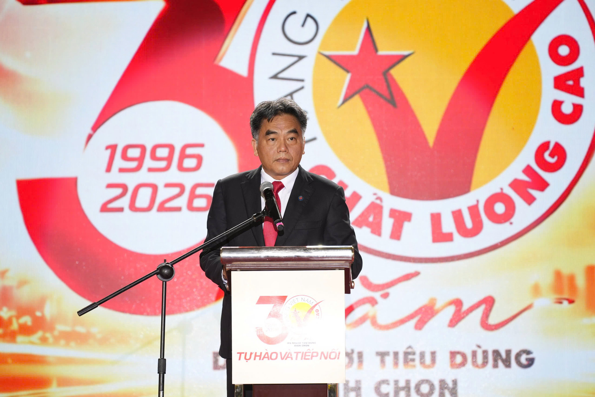 Hàng Việt Nam (1)