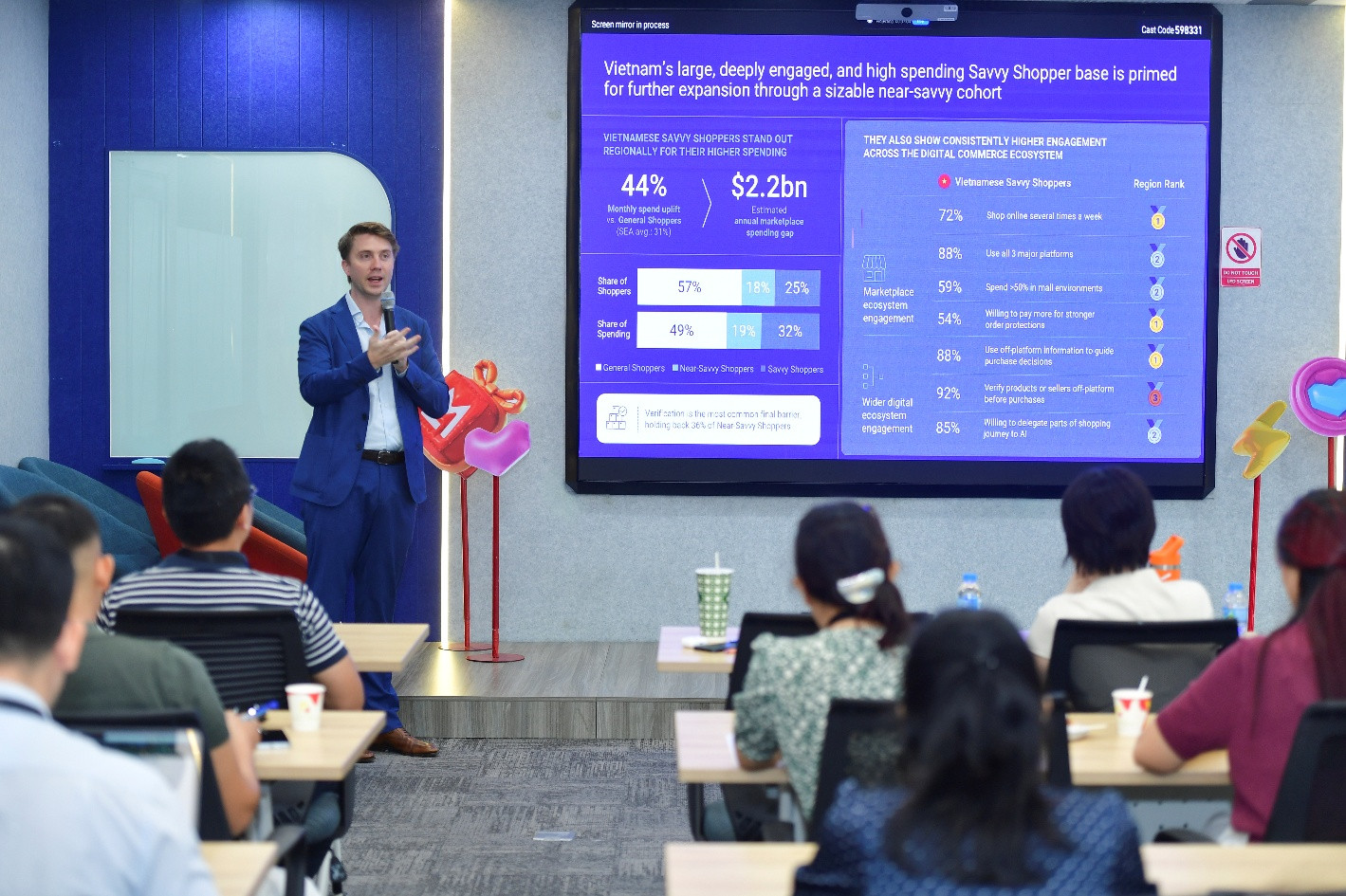Đây là lý do người mua hàng online sẵn sàng chờ giao lâu hơn (2)