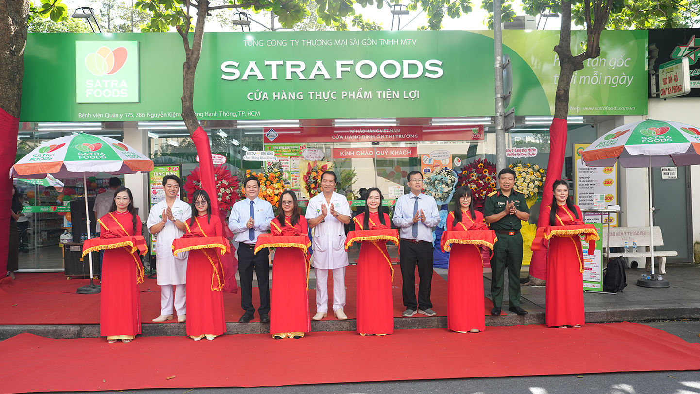 satrafoods-tai-benh-vien-175-1.jpg
