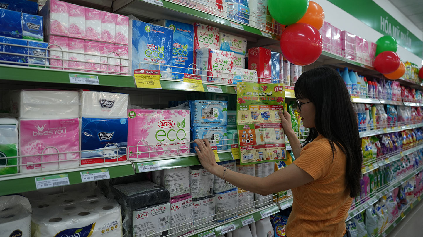 satrafoods-tai-benh-vien-175-2.jpg