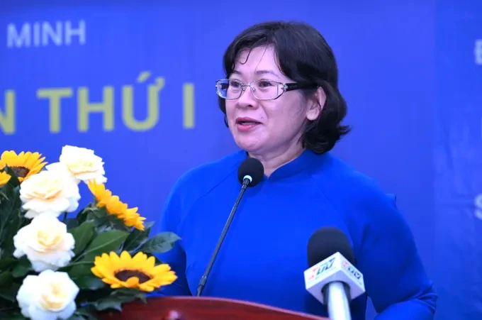 bí thư